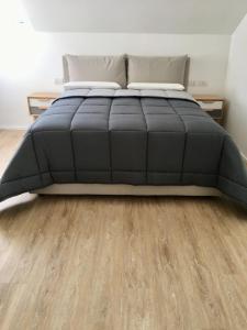 CORSO VENEZIA APARTMENT