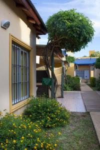 El Sueño de Pedro - Pileta Climatizada