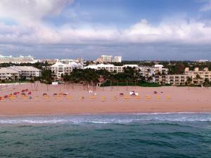 The Lago Mar Beach Resort and Club - image 1