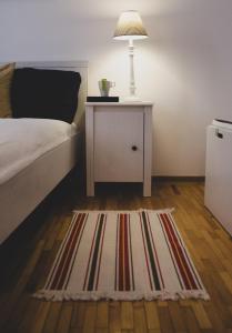 Strada Smârdan Studio