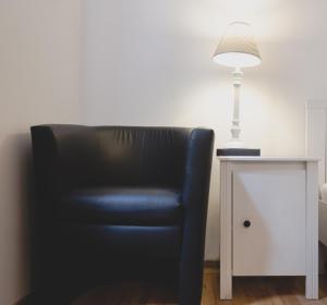 Strada Smârdan Studio