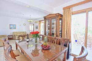 Marilena Sunset Villa 2