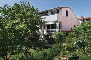 Apartment Rosa 1 (AP-A4) - Rovinj