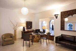 Apollon Club & Thermal Spa