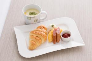 Hotel Brooks (Adult Only )