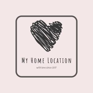 Apartaments My Home Location Lašodefona Šveice