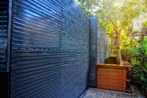 Green View Resort - Anuradhapura