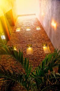 Green View Resort - Anuradhapura