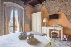 Madalen Guest House img1