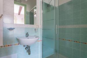 Madalen Guest House img17