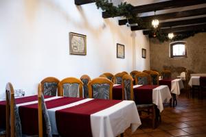 Hotelik Kopernik