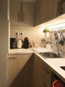 So36 Filoxenia Place Like Home- City Vibes Kolonaki