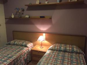 Florazar de Ensueño