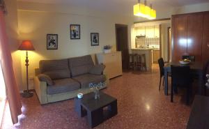 Florazar de Ensueño