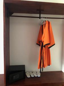 Central Corner dAngkor