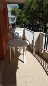 RESIDENCE IPANEMA - WALTERIGATO Apartments SOLO PER FAMIGLIE