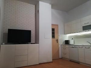 Apartament blisko morza Kołobrzeg-Podczele