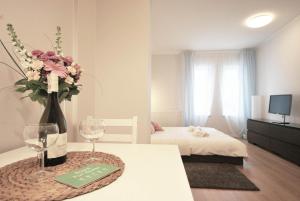 Sopot Apartments