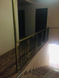 Hotel "Sola"სასტუმრო "სოლა"