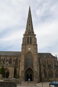 Appartements Gite de la Mer sur le port de plaisance de Lezardrieux Bretagne : photos des chambres