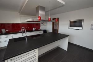 Apartamento AB Apartment Objekt 131 Esslingen am Neckar Alemania