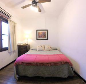 Hotel Imperio