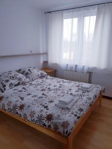 Apartamenty Częstochowa