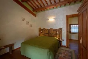 Barchessa Da Rio - Legnaro