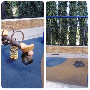 F-10C Parkside Villas