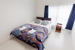 Gracias Arakawa - Great Access to UENO & ASAKUSA area