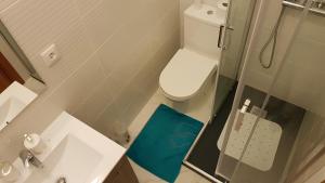 VRS - Boavista Casa Da Musica Flats