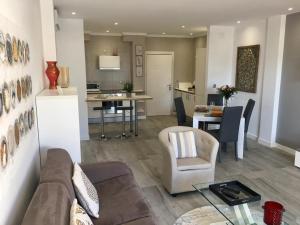 Banus Rentals Apartments Beach&Pool