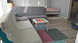 Olecko Studio
