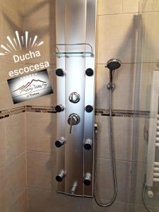 Altas Tierras de Ventania