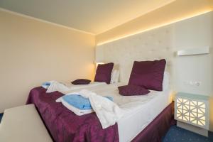 Perla Royal Hotel -Inclusive