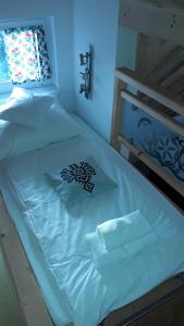 Apartament Haber