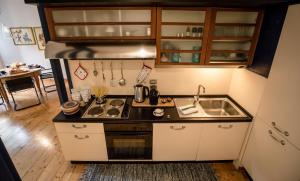 Acacia Firenze - Bamboo