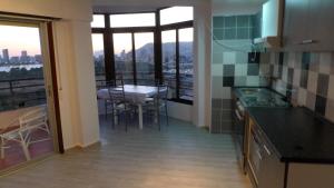 Appartemento ALAMO PLAYA LA FOSSA