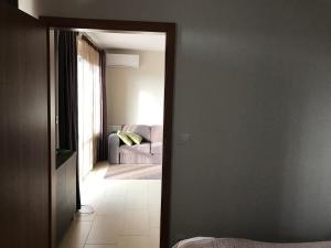 Panorama Sunshine Apartman