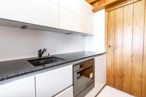 Dolomiti Sweet Lodge