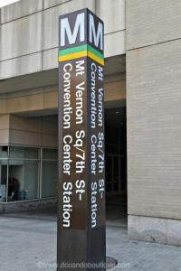 Steps to Convention Center, Downtown DC, and Metro Station: Private and Comfortable BedroomBathroom