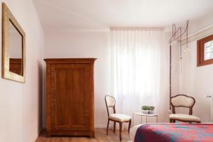 Laguna Boutique Apartments