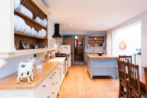 3 Plasturton Gardens