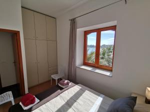 SUPER panorama & Astonishing apartment seaview