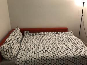 STEPS to CONVENTION CENTER, DOWNTOWN DC, METRO STATION: PRIVATE APARTMENT