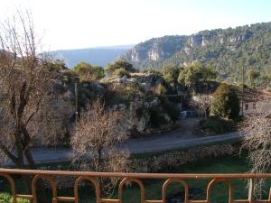 Appartements Feriehuset i Provence, VAR : photos des chambres