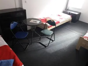 Apartmán pod Mariánskou horou - 伊泽卡