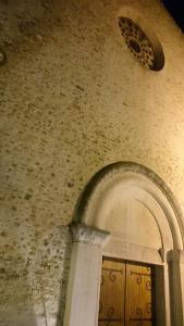 Appartements Le Poilu 40 m2 : photos des chambres