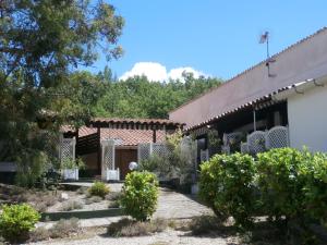 Villages vacances Le Claux des Hesperides : photos des chambres