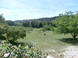 Villages vacances Le Claux des Hesperides : photos des chambres